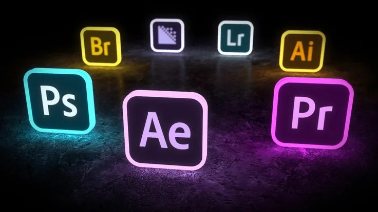 adobe freelance creative designer in Calicut