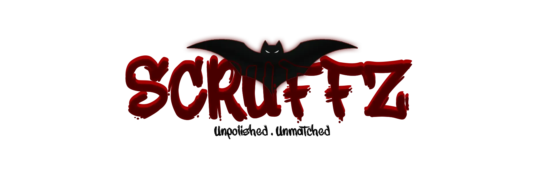 scruffz freelance creative designer in Calicut