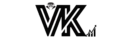 vk freelance creative designer in Calicut