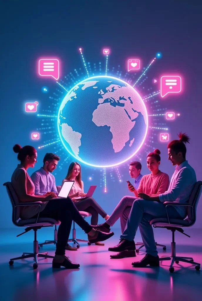 BENEFITS OF DIGITAL MARKETING freelance creative designer in Calicut