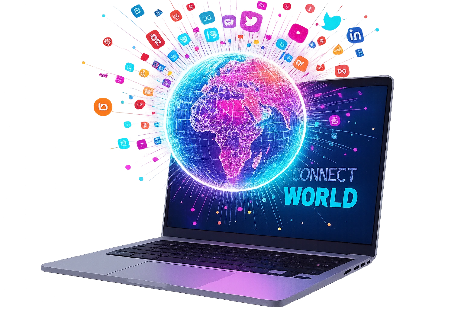 WHY FREELANCE DIGITAL MARKETING STRATEGIST freelance creative designer in Calicut